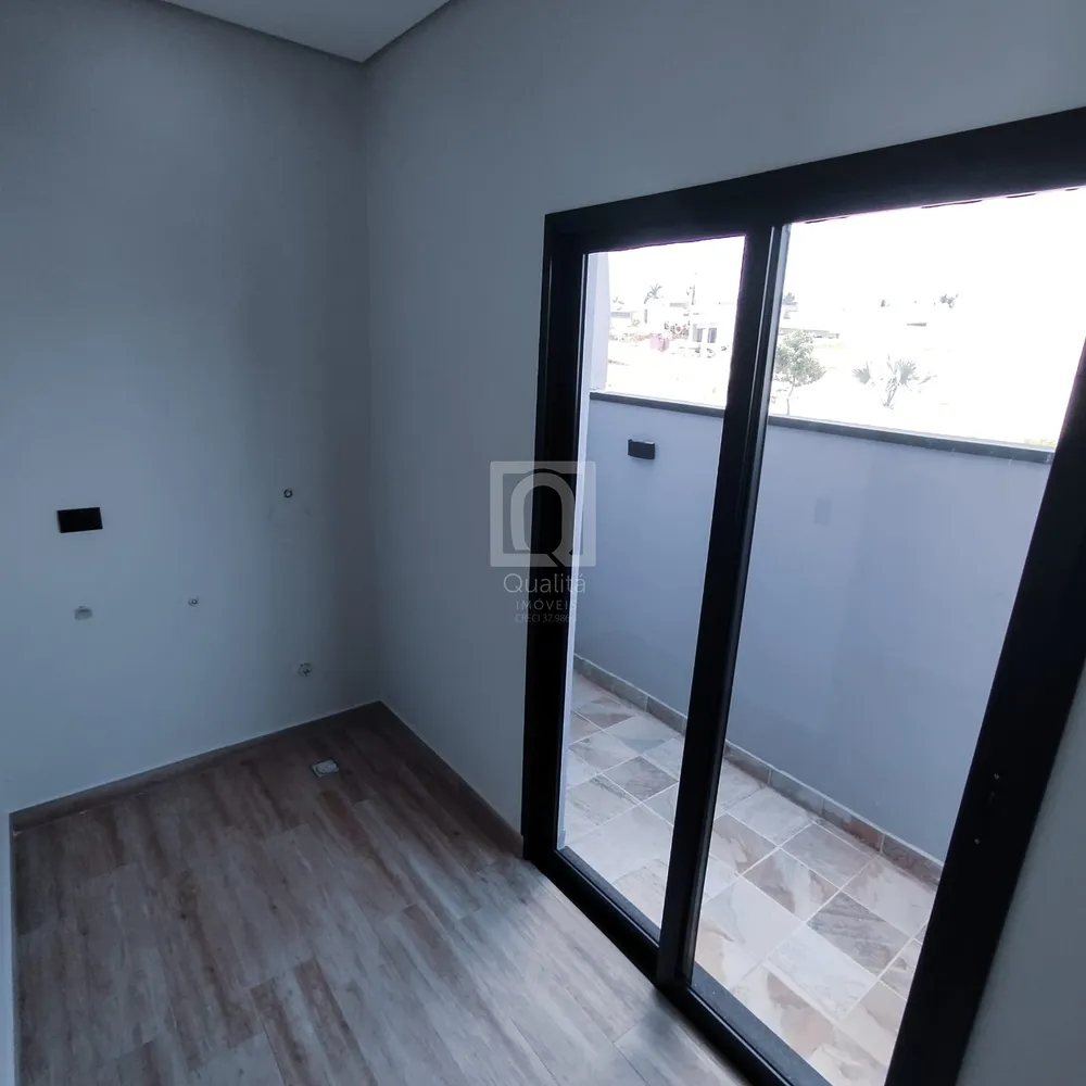 Casa de Condomínio, 3 quartos - Foto 13