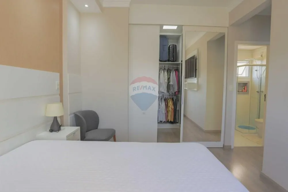 Apartamento, 3 quartos, 102 m² - Foto 5