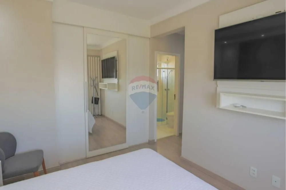 Apartamento, 3 quartos, 102 m² - Foto 6