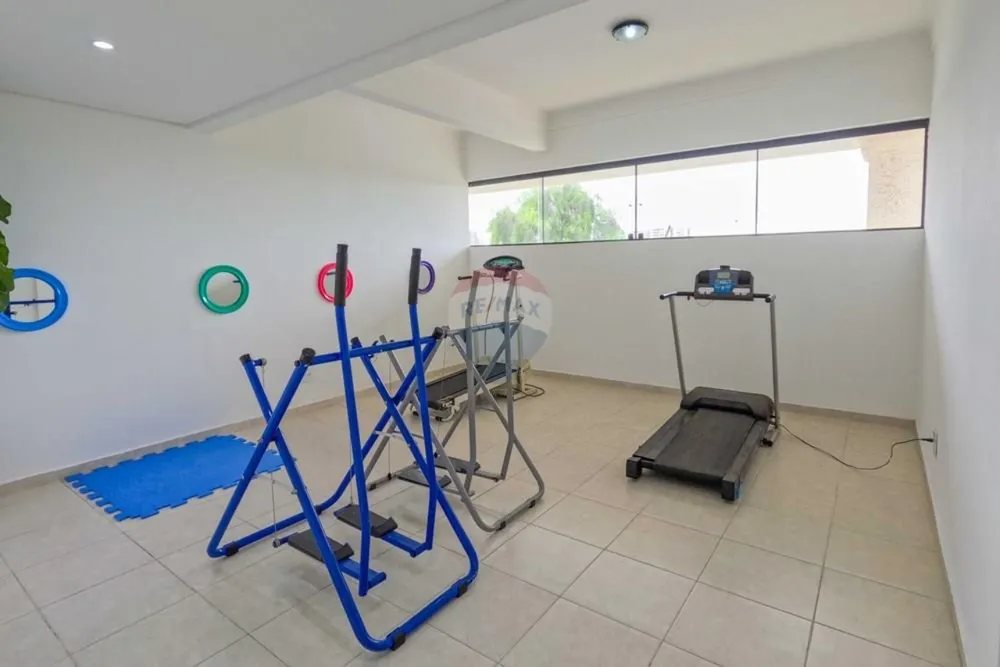 Apartamento, 3 quartos, 102 m² - Foto 10