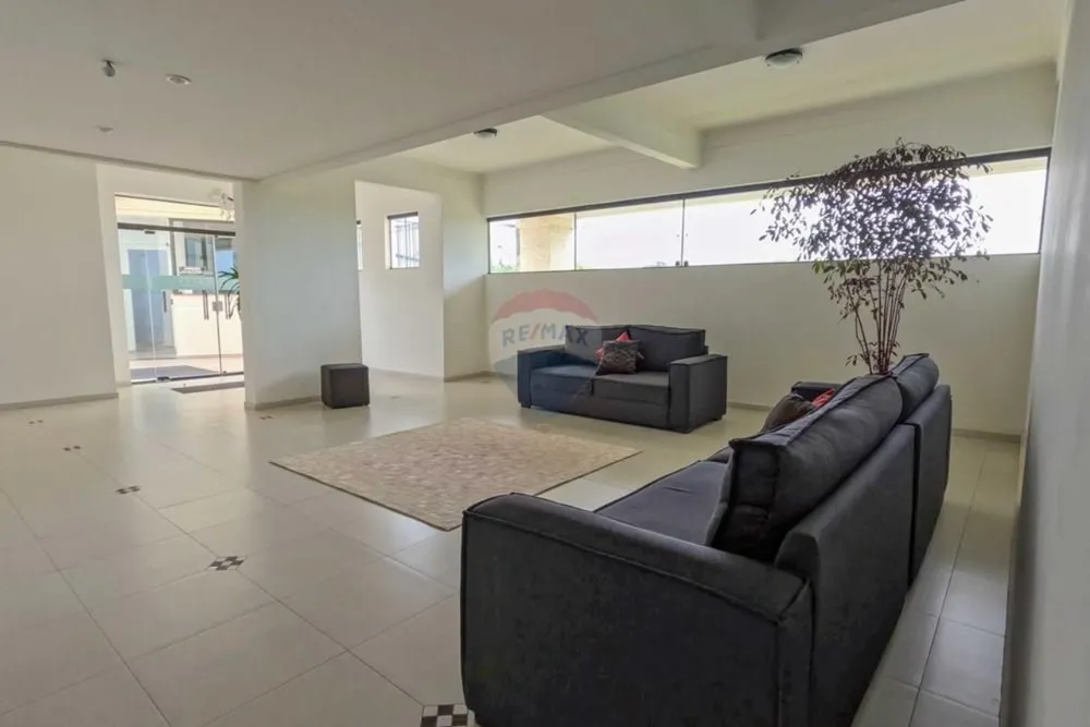 Apartamento, 3 quartos, 102 m² - Foto 12