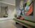 Apartamento, 2 quartos, 55 m² - Foto 8
