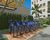Apartamento, 2 quartos, 55 m² - Foto 11