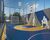 Apartamento, 2 quartos, 55 m² - Foto 13