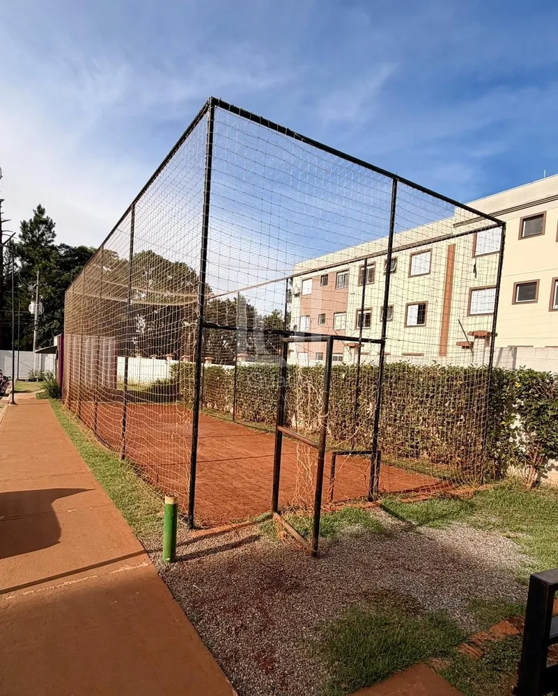 Apartamento, 2 quartos, 47 m² - Foto 10