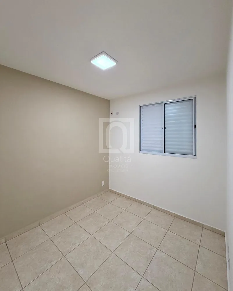 Apartamento, 2 quartos, 47 m² - Foto 6