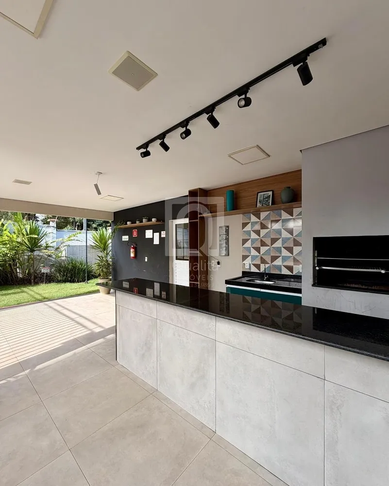 Apartamento, 2 quartos, 47 m² - Foto 8