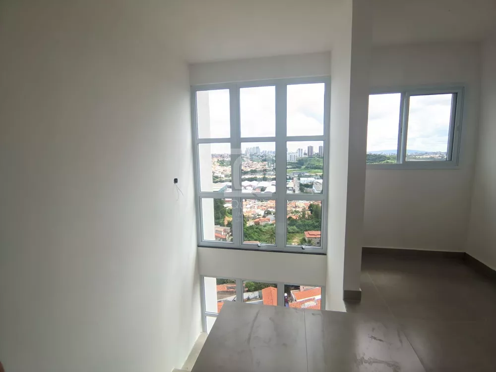 Apartamento à venda com 2 quartos, 92m² - Foto 3