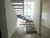 Apartamento, 2 quartos, 92 m² - Foto 1