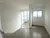 Apartamento, 2 quartos, 92 m² - Foto 2