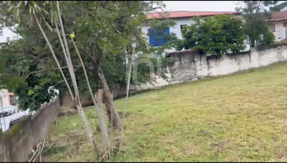 Loteamento e Condomínio - Foto 1