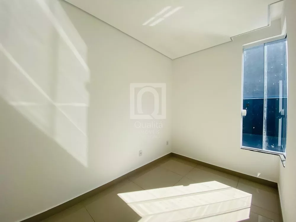 Casa de Condomínio à venda com 3 quartos, 184m² - Foto 7