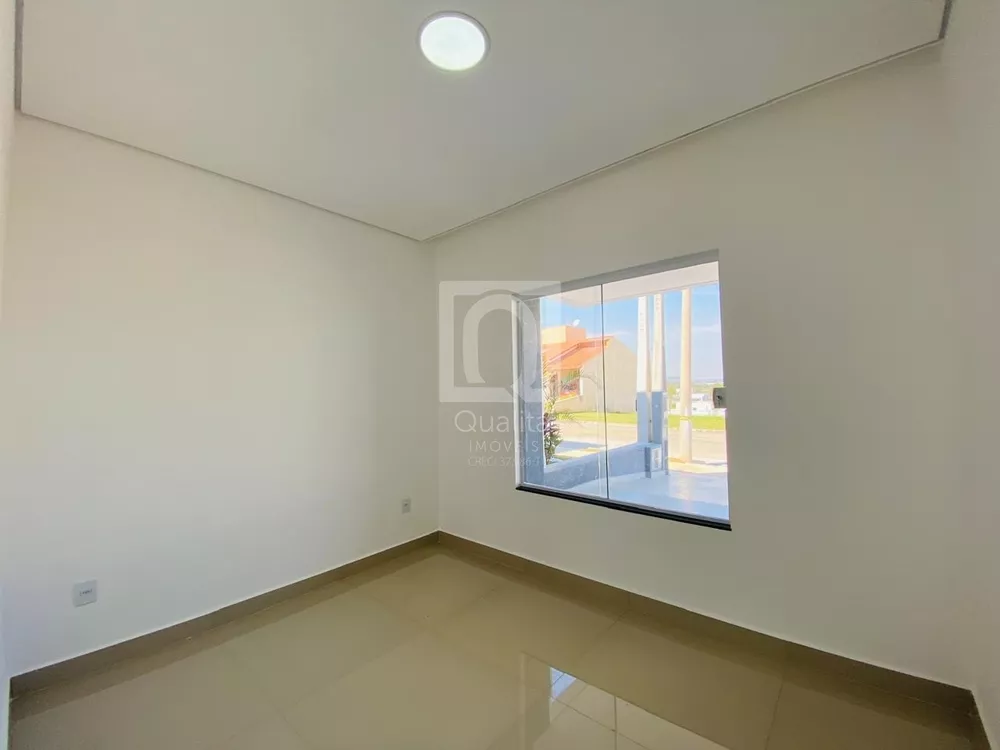 Casa de Condomínio à venda com 3 quartos, 184m² - Foto 5