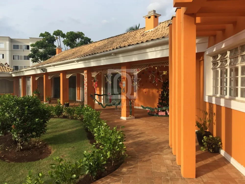 Apartamento, 2 quartos, 48 m² - Foto 16