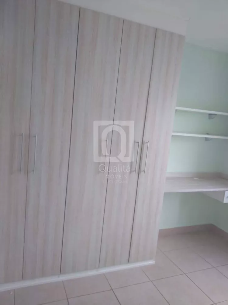 Apartamento à venda com 2 quartos, 48m² - Foto 6