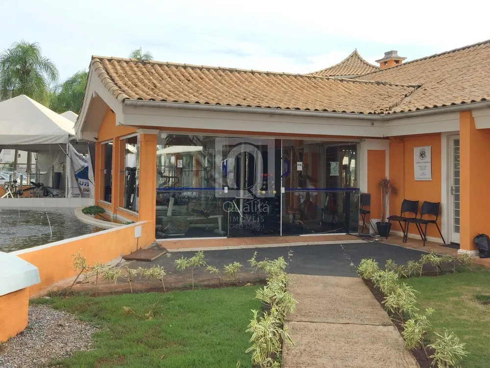 Apartamento, 2 quartos, 48 m² - Foto 15