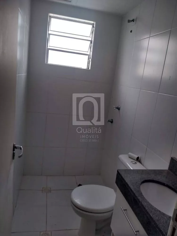 Apartamento à venda com 2 quartos, 48m² - Foto 12