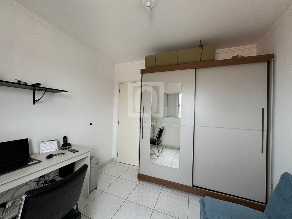 Apartamento à venda com 2 quartos, 65m² - Foto 16