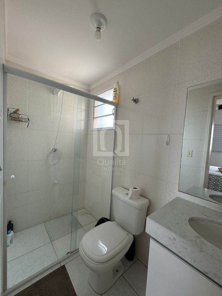 Apartamento à venda com 2 quartos, 65m² - Foto 18