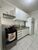 Apartamento, 2 quartos, 65 m² - Foto 9