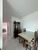 Apartamento, 2 quartos, 65 m² - Foto 7