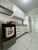 Apartamento, 2 quartos, 65 m² - Foto 8