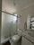 Apartamento, 2 quartos, 65 m² - Foto 17