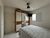 Apartamento, 2 quartos, 65 m² - Foto 13