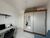 Apartamento, 2 quartos, 65 m² - Foto 16