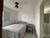 Apartamento, 2 quartos, 65 m² - Foto 14