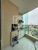 Apartamento, 2 quartos, 65 m² - Foto 5