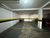 Apartamento, 2 quartos, 65 m² - Foto 22