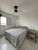 Apartamento, 2 quartos, 65 m² - Foto 11
