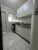 Apartamento, 2 quartos, 65 m² - Foto 10