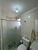 Apartamento, 2 quartos, 65 m² - Foto 20
