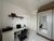 Apartamento, 2 quartos, 65 m² - Foto 15