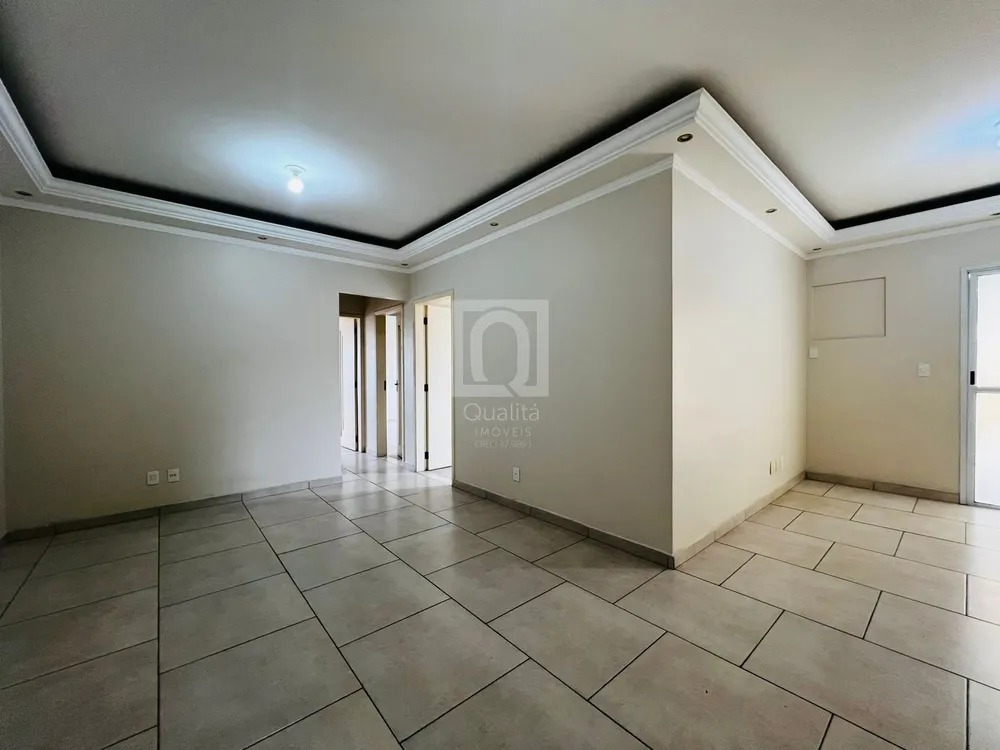 Apartamento, 3 quartos, 98 m² - Foto 11