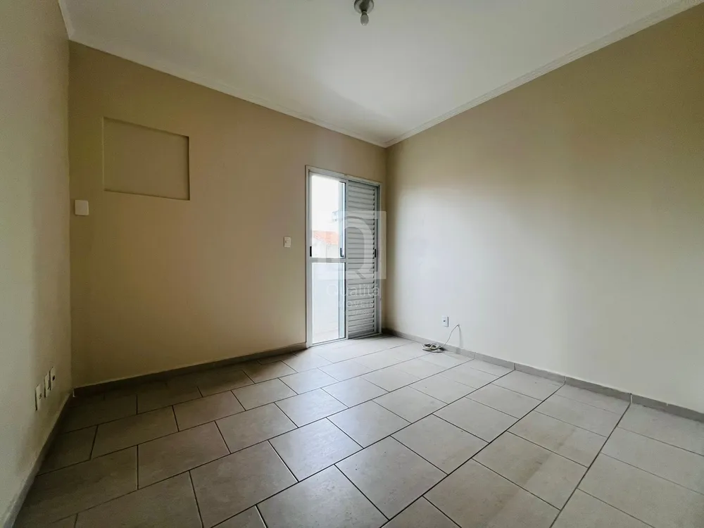 Apartamento, 3 quartos, 98 m² - Foto 10