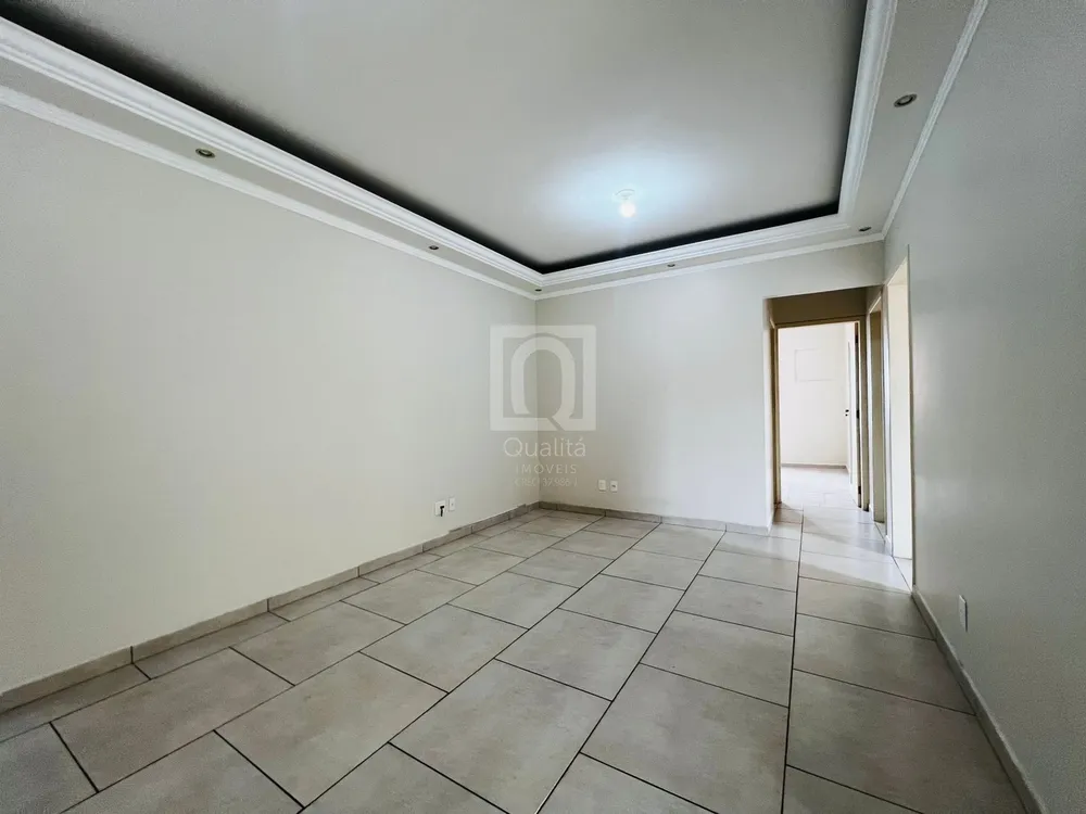 Apartamento, 3 quartos, 98 m² - Foto 12