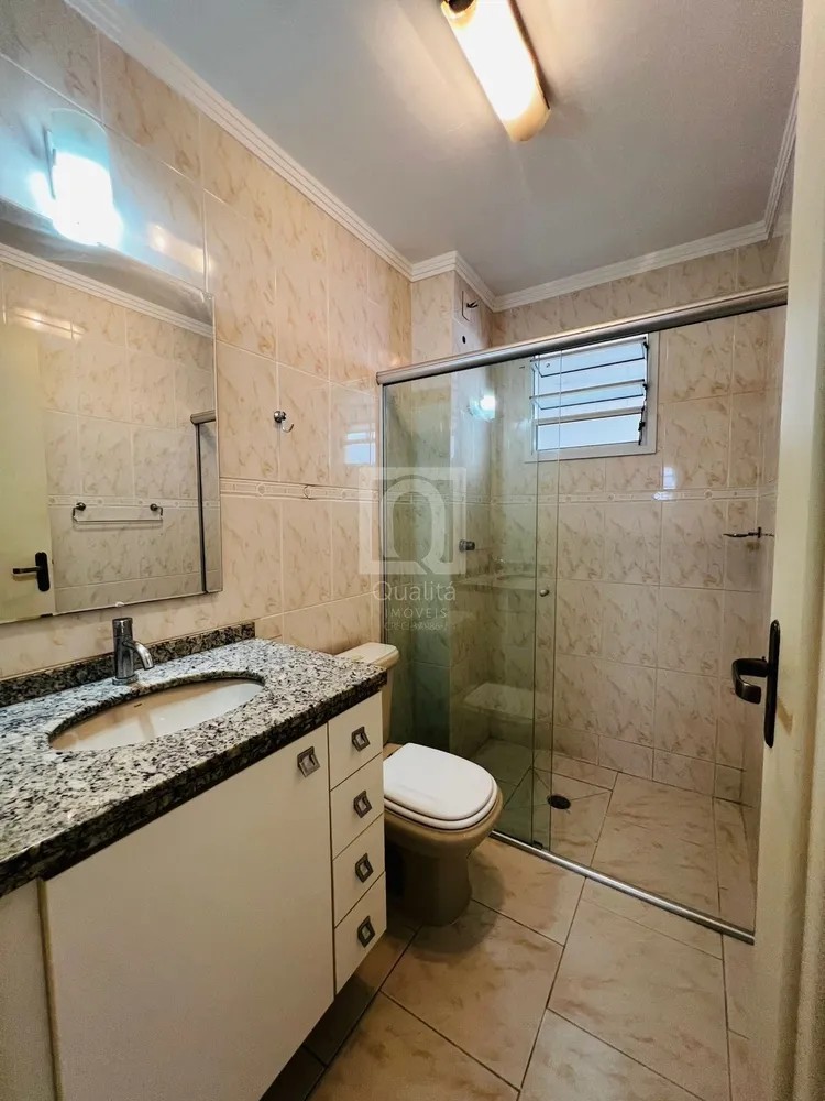 Apartamento, 3 quartos, 98 m² - Foto 6
