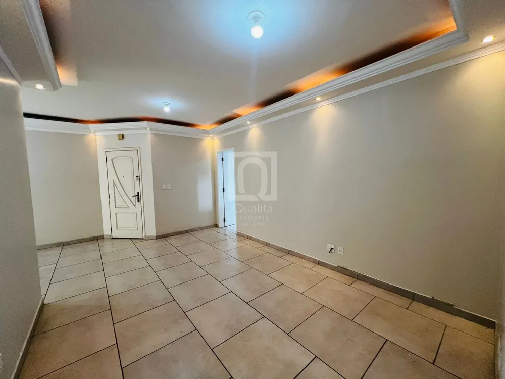 Apartamento, 3 quartos, 98 m² - Foto 5