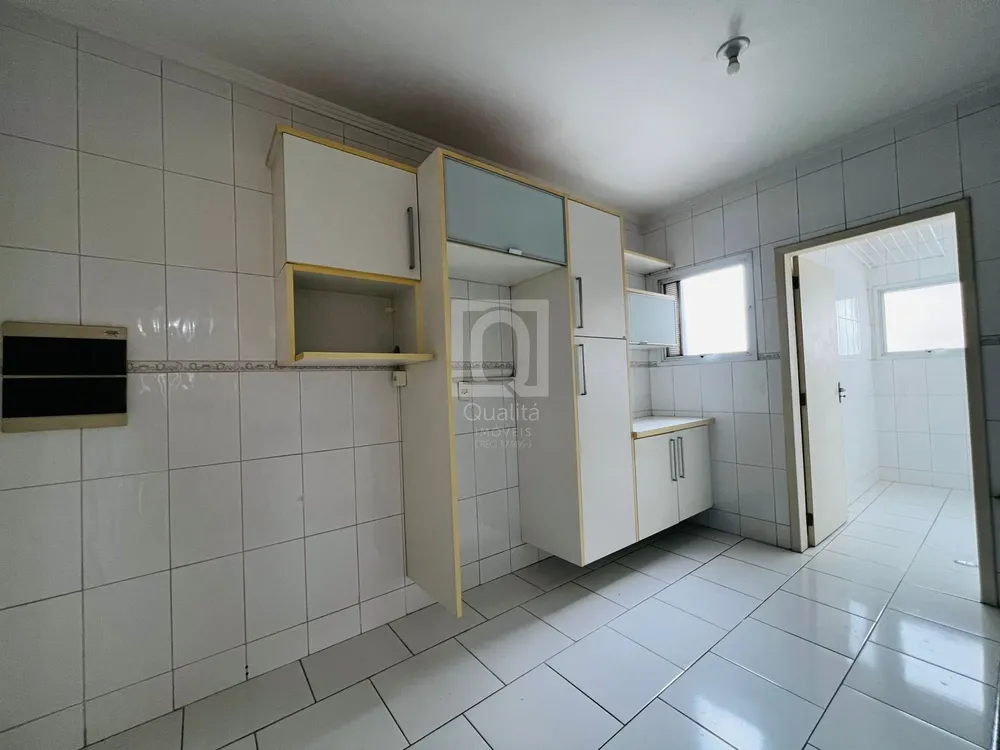 Apartamento, 3 quartos, 98 m² - Foto 7