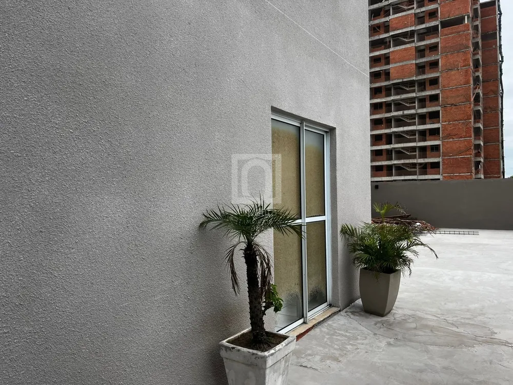 Apartamento, 3 quartos, 98 m² - Foto 4