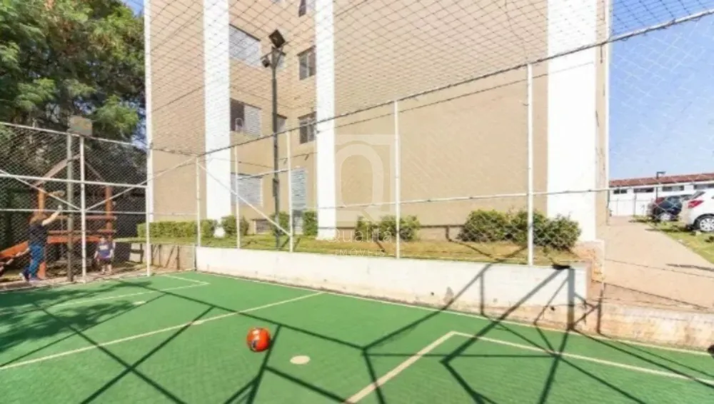 Apartamento, 2 quartos, 39 m² - Foto 12