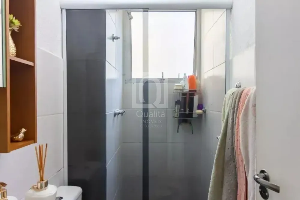 Apartamento, 2 quartos, 39 m² - Foto 11