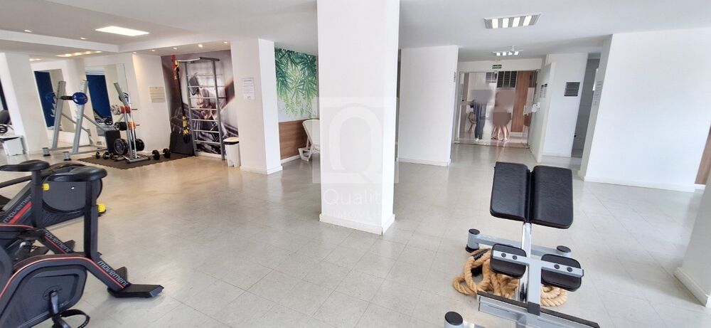 Apartamento, 3 quartos, 90 m² - Foto 18