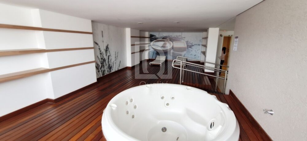 Apartamento, 3 quartos, 90 m² - Foto 5