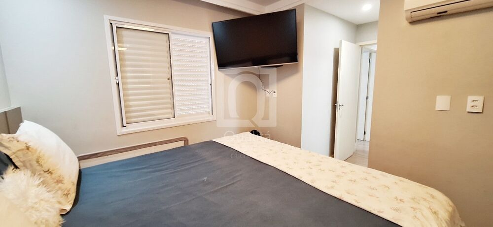 Apartamento, 3 quartos, 90 m² - Foto 15