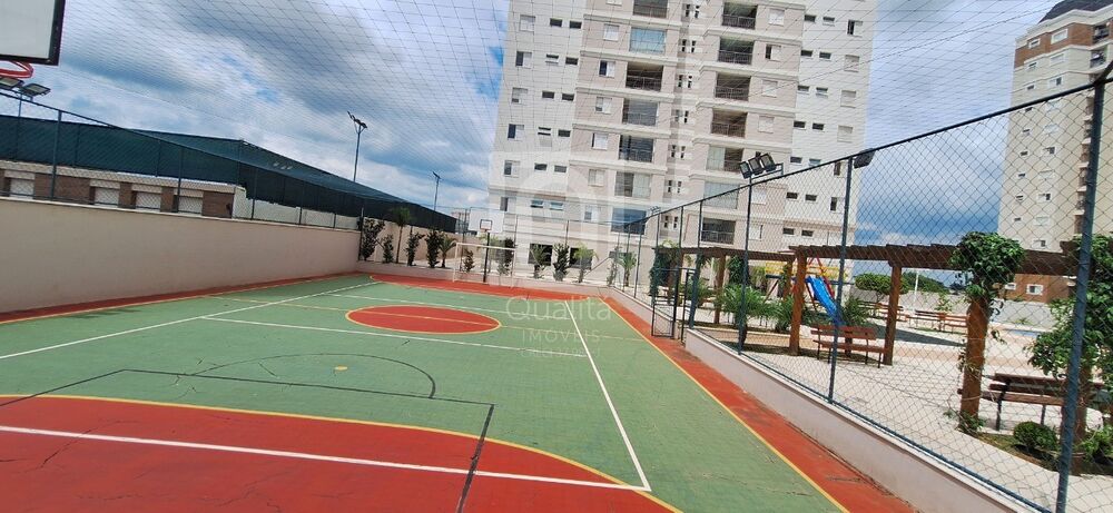Apartamento, 3 quartos, 90 m² - Foto 14