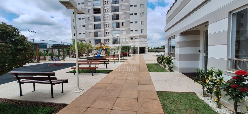 Apartamento, 3 quartos, 90 m² - Foto 13